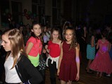 Bal Karnawałowy 2015 (24)